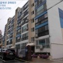 지에스 (GS) 25 25울산꽃바위점 이미지