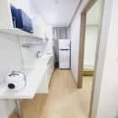 씨유 역삼삼부자점 | 역삼동 원룸 빌라 트리아스빌 월세 전세 분석