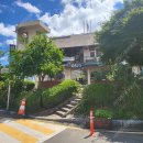 주공2차편의점 이미지