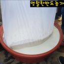 광전농장 이미지