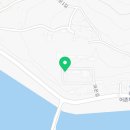 리조트 라움 4동 이미지