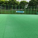 동부그린공원 이미지