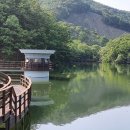 금학 이미지