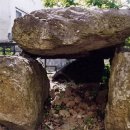 용담지석묘 2호 이미지