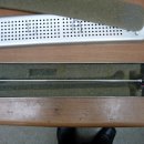 에이취.브러더스 이미지