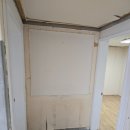 태산아파트 | 은행마을 태산아파트 부분수리 시공 후기 | 생활불편 깔끔하게 (예산,니즈) 해결