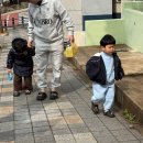 삼양건재 | 주말엔 사우나+쇼핑+삼겹살 구워먹어줘야지/