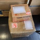 사평우체국 이미지