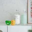 차호현세탁연구소 | 아기 세탁세제 신생아빨래 옷세탁 육아구원템 비블랑 사용 후기