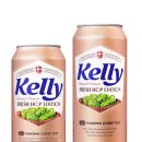 켈리트렌드