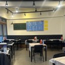 원동횟집 | 재송동 횟집 바뀌고 나서 더 맛있어진듯 ok도매횟집에서 마루횟집 리뉴얼 다녀온 후기