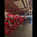 24시 평생헬스 진월점 | [광주 헬스장] 24시 평생헬스 진월점 24시 헬스장, 언제든지 운동 가능