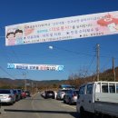 진주보스톤치과의원 이미지