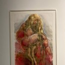 시립미술관 별관 이미지