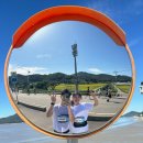 양도면-9 | 2025년 강화해변마라톤 후기🏃‍♀️(10Km, 주차, 맛집)