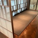 마인드휘트니스 노형오거리점 이미지