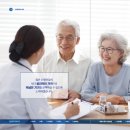 맑음보청기 이미지