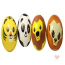 해피바스켓 이미지