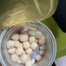 키코 인더스트리 이미지