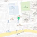 성서부부치과의원 네이버블로그
