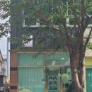 왕지5길 이미지