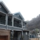 초록바다펜션 이미지
