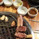 행복한돼지갈비 이미지