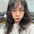 젤리네 하우스 | 노원미용실 추천 헤어하우스앤 노원점 젤리펌 후기