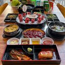 1번식당 이미지