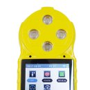 주식회사알에스 이미지