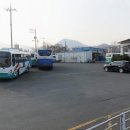 함마대로-1 이미지