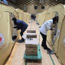 기동반-31 이미지