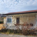 소호 푸른정원 이미지