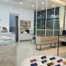 아이스타일 안경원 이미지