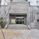 소담동_새샘106동 이미지