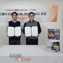 리그PC방 이미지