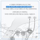 산학연클러스터지원센터 이미지