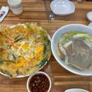 고창바지락칼국수 이미지