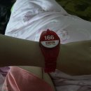 우주사우나 스파랜드 이미지