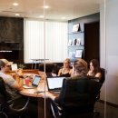 사회심리학 이미지