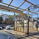 우물셀프세차장 이미지