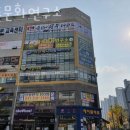 롯데리아 아산둔포점 | 석곡리스크린골프 골프문화연구소 아카데미 추천 GDR 주차 회원권 가격 퍼팅