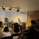최지유음악학원 | [잠실음악학원] B&B Music Festival 1일차🎵 ㅣ 음악의 모든 것 비앤비음악학원