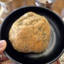 금용 중화요리&수제비칼국수 | ​[제천 칼국수] 아이와 가기 좋은 리솜포레스트 근처 감자의진심 수제비, 옹쫄볶이, 감자전 후기