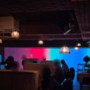 헤이 룩앳미(Hei look at me) | 선릉 소개팅 룩앳미 로테이션 소개팅 후기