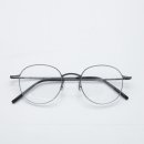 으뜸50안경 수원역점 이미지