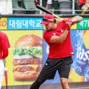 대로(주)3-1-1 일간스포츠