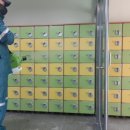 솔로몬약품 이미지