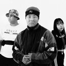 (주)엠시드 이미지