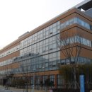 부산대학교병원 이미지